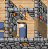 Theater Avenue 6d.png