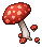 Big Fly Agaric.gif