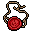 Blood Amulet.gif