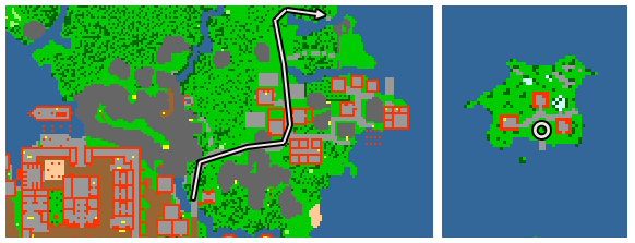 Cartography 101 Quest Mapa 8.png