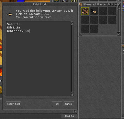 Arquivo:Concurso Parts Emanuelle Dih Licia 1.png