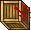 Crate (Heavy).gif