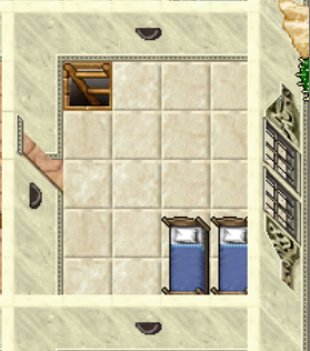 Arquivo:Darashia 8, Flat 04 (Térreo).png