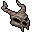 Demon Skull (Addon).gif