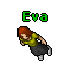 Eva.gif