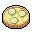 Lime Tart.gif