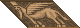 Mosaic (Lamassu).gif