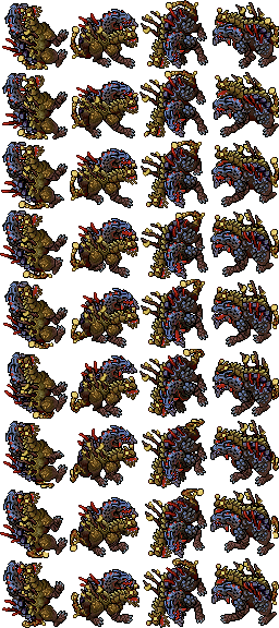 Arquivo:Outfitter 1671.png