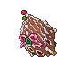 Small Gingerbread House03.gif