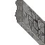 Stone Wall (Asura Citadel) 17.gif