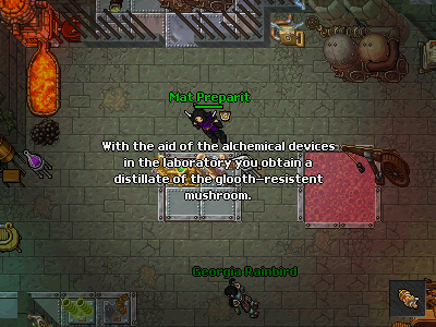 The Mutant Glooth Plague Imagem 6.png