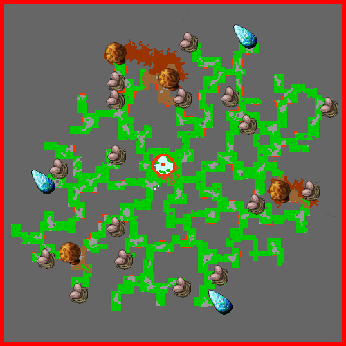 Arquivo:The Spike Task -5.png