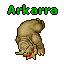 Arkarra.gif