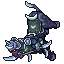 Arquivo:Djinntaur.gif