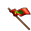 Dragon Flag.gif