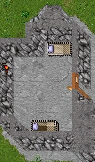 Druids Retreat C.jpg