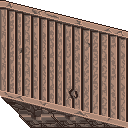 Dry Deepling Ramp 2.gif