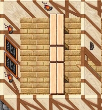 Farm Lane, 2nd Floor.jpg