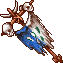 Orcish Banner 06.gif