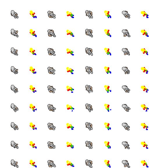 Arquivo:Outfitter 160.png