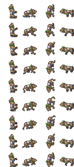 Arquivo:Outfitter 1721.png