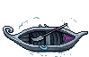 Silver Boat.gif