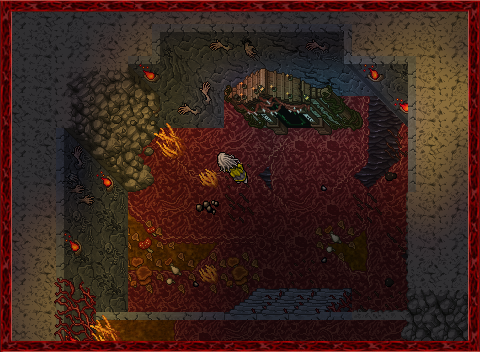 Arquivo:Summer Update 2020 - Teaser 3 03.png