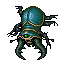 Blight Bug.gif