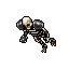 Corrupted Skeleton.gif