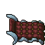 Cushioned Chaise 2.gif