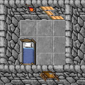 Edron Flats, Flat 06.jpg