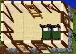 Arquivo:Northern Street 7.png