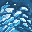 Proficiency Spell Strong Ice Wave.gif
