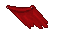 Red Banner2.gif