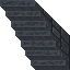 Stairs (Rathleton).gif