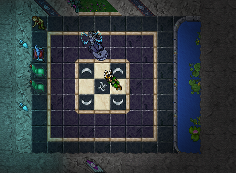 Arquivo:Summer Update 2026 - Teaser 1 Exclusivas 07.png