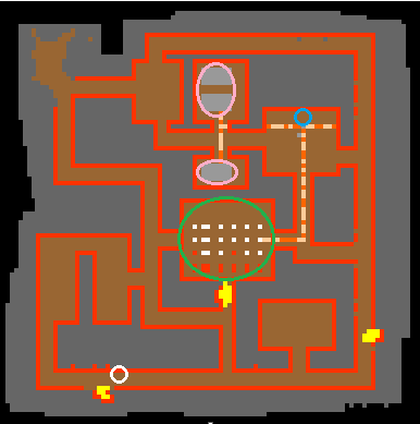 Arquivo:Tafariel 02.png