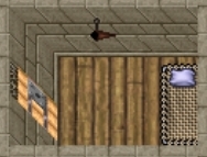 Upper Barracks 07.jpg