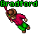 Bradford.gif