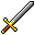 Broadsword (Old).gif
