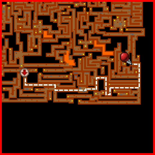 Arquivo:Demona Quest Maze of Lost Souls 1-12.png