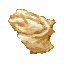 Heap of Sand3.gif