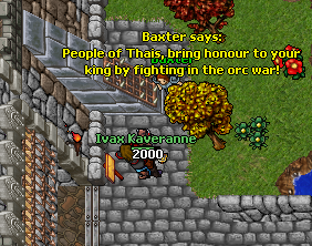 Machinery of War Quest F06.png