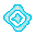 Magic Forcefield (Cyan).gif