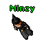 Minzy.gif