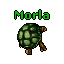 Morla.gif