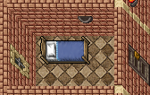 Paupers Palace, Flat 05.png