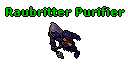 Raubritter Purifier.gif