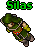 Silas.gif