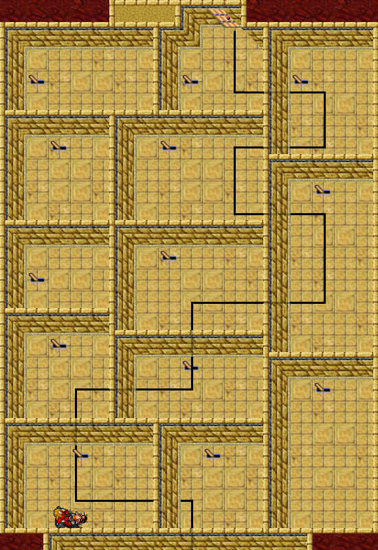 The Ancient Tombs Quest Rahemos Maze.png